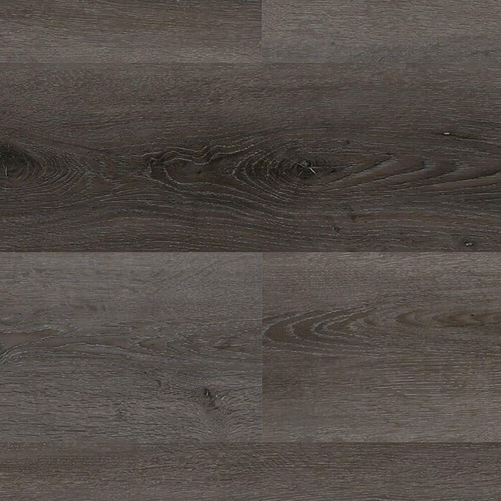 Florstar Arbor Hills 7" x 48" Vinyl Plank in Dover, , large