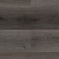 Florstar Arbor Hills 7" x 48" Vinyl Plank in Dover, , large