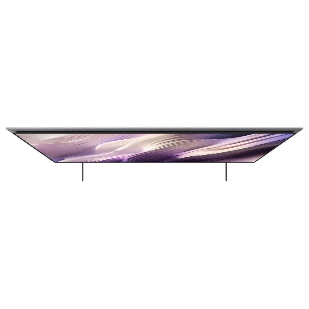 Samsung 83" Class S95H OLED 4K UHD Vision AI in Black - Smart TV, , large