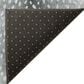 Dalyn Rug Company Mali ML3 2"3" x 7"6" Flannel Indoor/Outdoor Area Performance Rug, , large