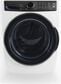 Electrolux 700-Series 4.5 Cu Ft Front Load Washer and 8.0 Cu Ft Front Load Electric Dryer, , large