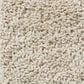 Shaw Del Morro Carpet in Chic Cream, , large