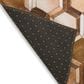 Dalyn Rug Company Durango SS1 10" x 14" Bison Indoor/Outdoor Area Rug, , large