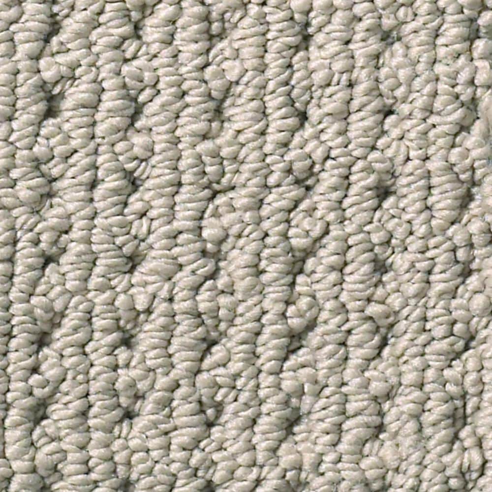 Anderson Tuftex Cabo Cove Carpet in Portico, , large
