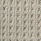 Anderson Tuftex Cabo Cove Carpet in Portico, , large
