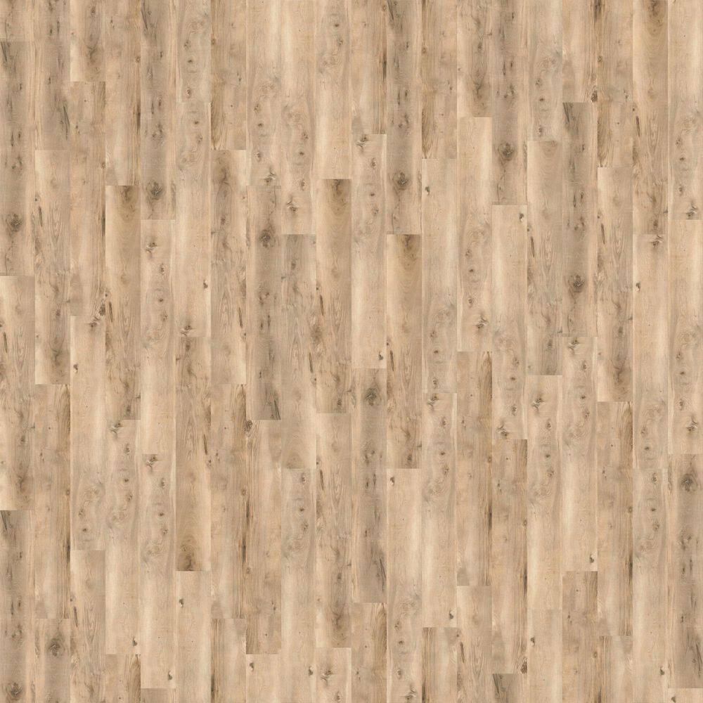 Cali Flooring Longboard Icons Soft Seaboard 9" x 72" Luxury Vinyl Plank, , large