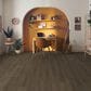 COREtec Originals Classics Wellstead Oak 7" x 48" Luxury Vinyl Plank, , large