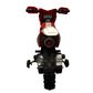 Best Ride On Cars Honda CRF250R 6V Dirt Bike in Red, , large
