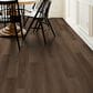 COREtec Originals Classics Mulford Oak 7" x 48" Luxury Vinyl Plank, , large