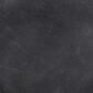 Hearth and Haven Round Patio Side Table in Matte Black, , large