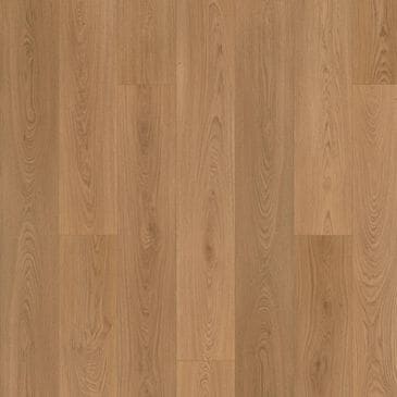 Karastan Summerhill Chase Baylor 9" x 72" Luxury Vinyl Plank, , large