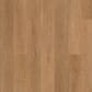 Karastan Summerhill Chase Baylor 9" x 72" Luxury Vinyl Plank, , large