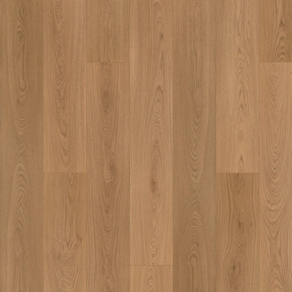 Karastan Summerhill Chase Baylor 9" x 72" Luxury Vinyl Plank, , large