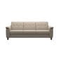 Stressless Flora 3 Seat Sofa, , large