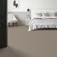 Shaw Higher Ground II Carpet in Nutria, , large