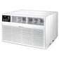 Whirlpool 14000 BTU Through the Wall Conditioner with Heat and Cool in White, , large