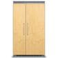 Viking Range 5 Series 29.05 Cu. Ft. Built-In Side by Side Refrigerator in Panel Ready, , large