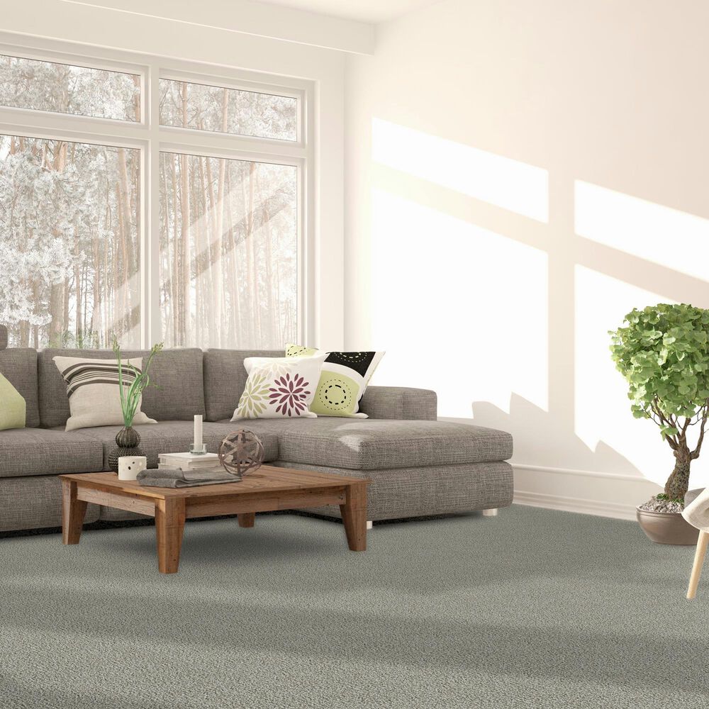 Dream Weaver Breakview I Carpet in Butterscotch, , large