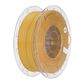 Creality 3D Technology Hyper Series 1Kg PLA RFID 3D Filament in Gold, , large