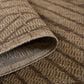Amer Rugs Maryland 9" x 12" Beige Area Rug, , large