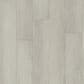 Tru-Cor Prime Needle Oak 7" x 60" Luxury Vinyl Plank, , large