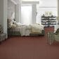 Shaw Palatial Carpet in Copper, , large