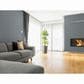 Emser Hues Cement 4" x 4" Ceramic Tile, , large