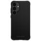Case-Mate Tough Case for Samsung Galaxy S25 Plus in Black, , large