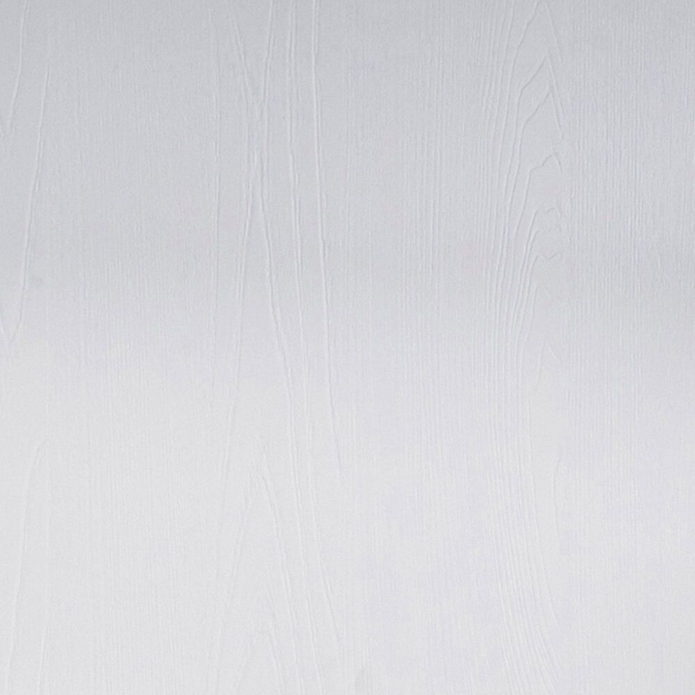 Riva Ridge Modular File Cabinet in Simply White, , large