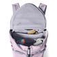 YETI Ranchero 27L Everyday Carry Backpack in Cherry Blossom, , large