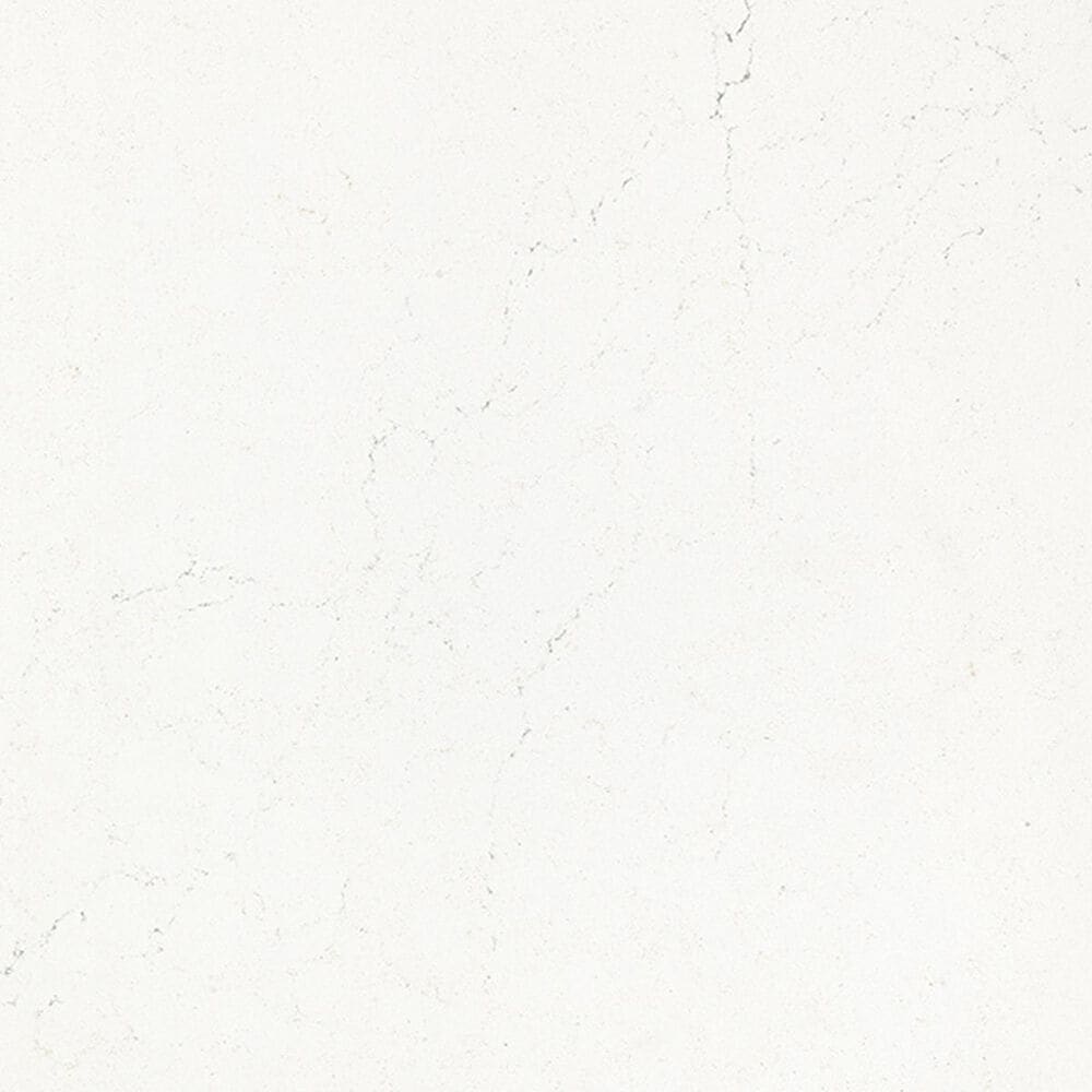 Cambria Smithfield 3cm Quartz Countertop, , large