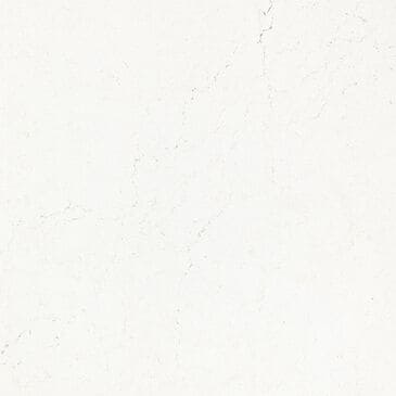 Cambria Smithfield 3cm Quartz Countertop, , large