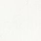 Cambria Smithfield 3cm Quartz Countertop, , large