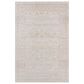 Momeni Isabella ISA-3 2" x 3" Blue Area Rug, , large