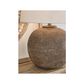 Ashley Neavesboro Table Lamp, , large