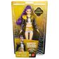 Kpop Demon Hunter Rumi "Golden" Singing Fashion Doll, , large