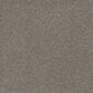 Dream Weaver Titan II Carpet in Oakland, , large