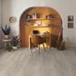 COREtec Pro Premium Kent Oak 9" x 72" Luxury Vinyl Plank, , large