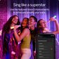 VIZIO MicMe 2.1 Karaoke Soundbar, , large
