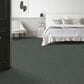 Anderson Tuftex Inspired Carpet in Spruce, , large