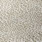 Dalyn Rug Company Mali ML2 3" x 5" Stone Indoor/Outdoor Area Performance Rug, , large
