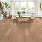 Shaw Classic Natural Hickory 5" Engineered Hardwood, , large