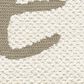 Ashley Valerani Stationary Sofa in Sandstone, , large