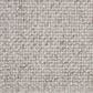 Calvin Klein Home Tobiano CK39 TOB01 7"9" x 9"9" Mica Area Rug, , large