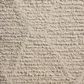 Loloi Jones JON-02 Oatmeal 2"6" x 9"9" Runner, , large