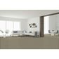 Dream Weaver Valter Carpet in Sand Island, , large