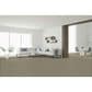 Dream Weaver Valter Carpet in Sand Island, , large