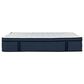 Primo 14" Cool Lux King Mattress with Aspen MTB Series 26" Mountain Bike, , large