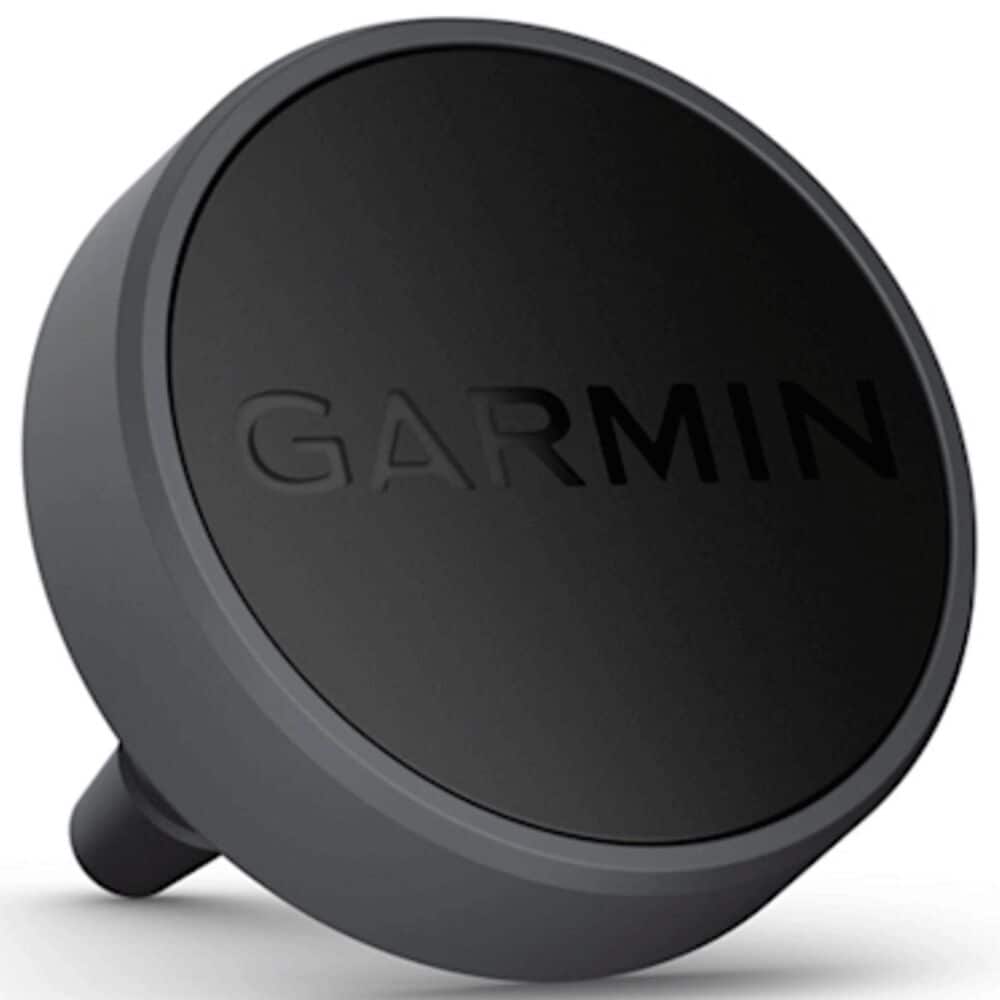 Garmin Approach CT1 Club Tracking Tags in Black, , large