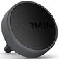 Garmin Approach CT1 Club Tracking Tags in Black, , large